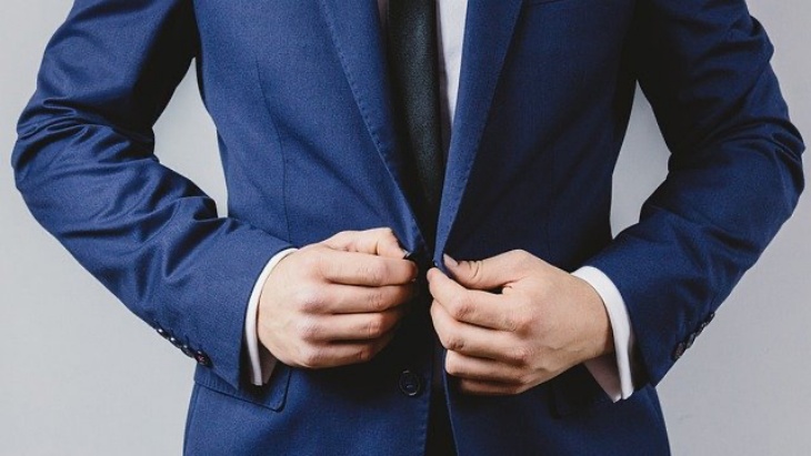 Tanamkan 4 Hal Ini untuk Tampil dan Terlihat Classy