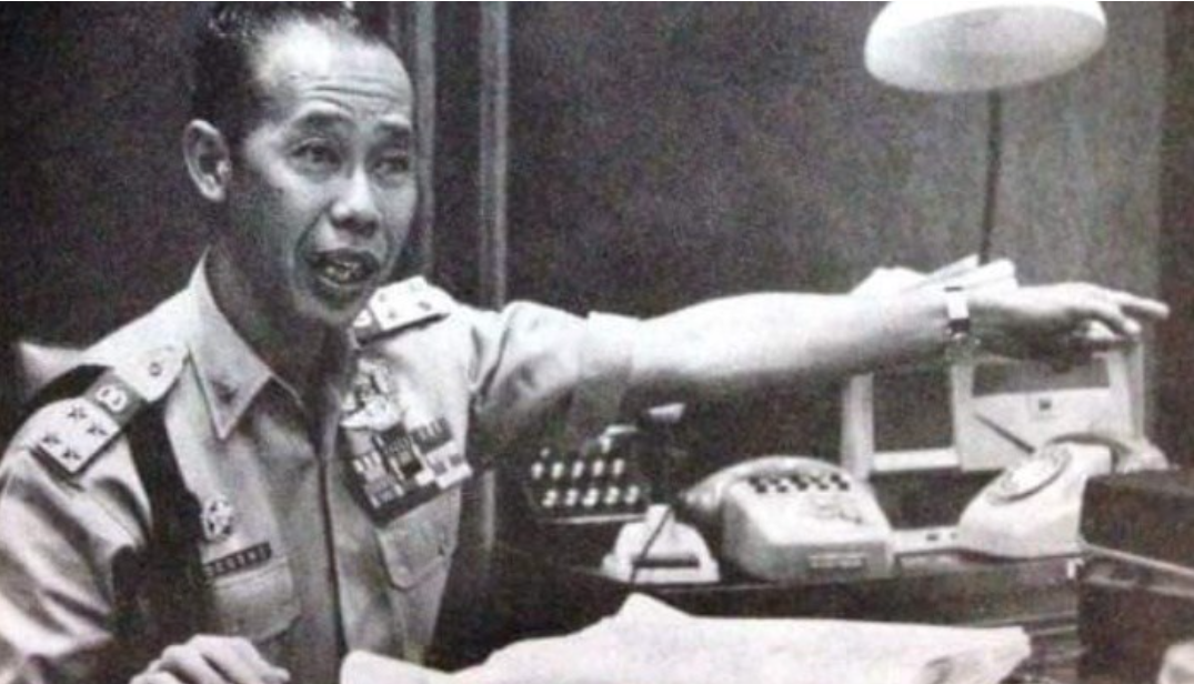 14 Oktober Memperingati Hari Apa? Ini Deretan Fakta dan Perayaan Dunia yang Jarang Diketahui!
