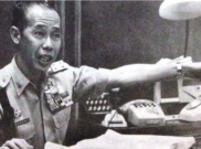14 Oktober Memperingati Hari Apa? Ini Deretan Fakta dan Perayaan Dunia yang Jarang Diketahui!