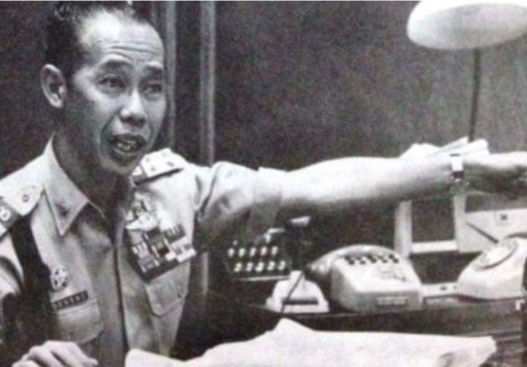14 Oktober Memperingati Hari Apa? Ini Deretan Fakta dan Perayaan Dunia yang Jarang Diketahui!
