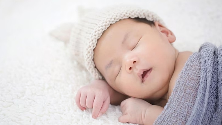 bayi