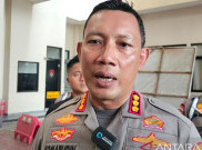 Bagian Promosi dan Perizinan Jadi Tersangka Baru Konser Berdendang Bergoyang