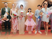 Tantangan Produksi Film Noktah Merah Perkawinan