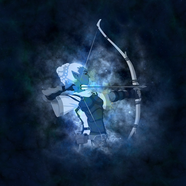 zodiak