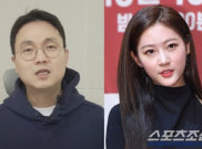 Garoseoro Research Institute lagi-lagi Bikin Pengungkapan, Buka Identitas Manajer yang Bocorkan Rekaman Audio Kim Sae-ron kepada Youtuber Lee Jin-ho
