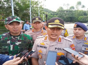 Mabes Polri Tetapkan Solo Daerah Rawan Konflik Pilpres dan Pileg, Kapolresta Pastikan Aman