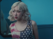 Lirik dan Terjemahan Lagu On My Mind – Alex Warren dan ROSÉ, Trending di YouTube