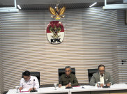 KPK Ungkap Alasan Tahan Hasto: Khawatir Melarikan Diri dan Hilangkan Barang Bukti