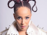 Doja Cat Rilis ‘Need To Know’ Sekaligus Umumkan Album Baru