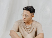 Igan Andhika Ungkap Perasaan Lewat Single ‘Rindu Tanpa Rasa’