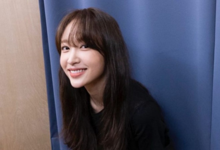Jenius, Para Bintang K-Pop ini Memiliki IQ di Atas Rata-Rata