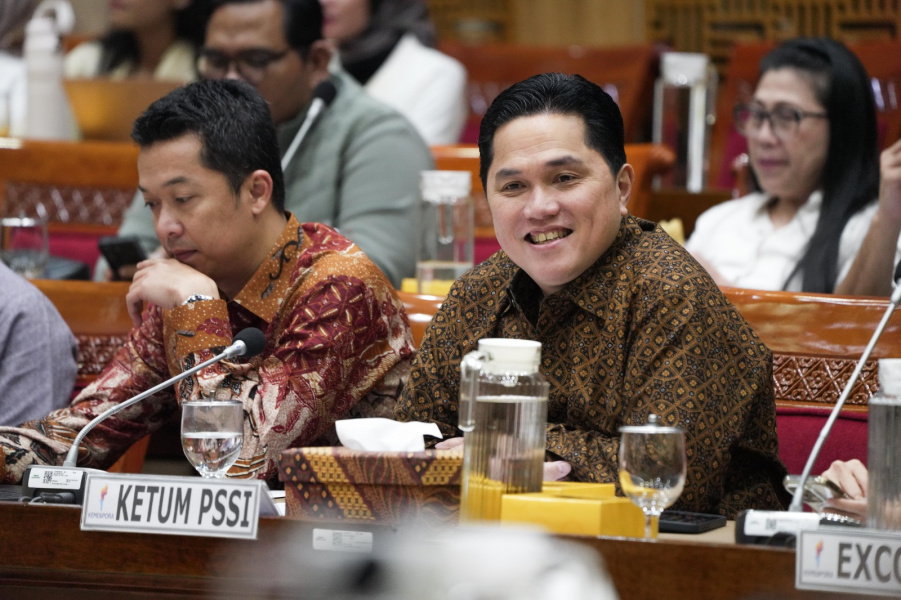 4 Pesepak Bola Putri Dapat Restu DPR untuk Dinaturalisasi, Berikut Data Lengkapnya