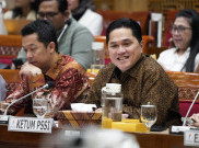 4 Pesepak Bola Putri Dapat Restu DPR untuk Dinaturalisasi, Berikut Data Lengkapnya