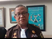 Kejaksaan Segera Tahan Pengacara yang Kabur Usai Proses Administrasi Beres