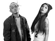 Tuan Tigabelas dan Yacko Siap Tampil di Dua Festival Internasional Sekaligus