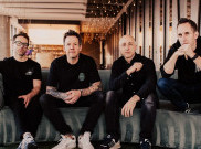 Simple Plan Rayakan 25 Tahun dengan Merilis Box Set Albumnya