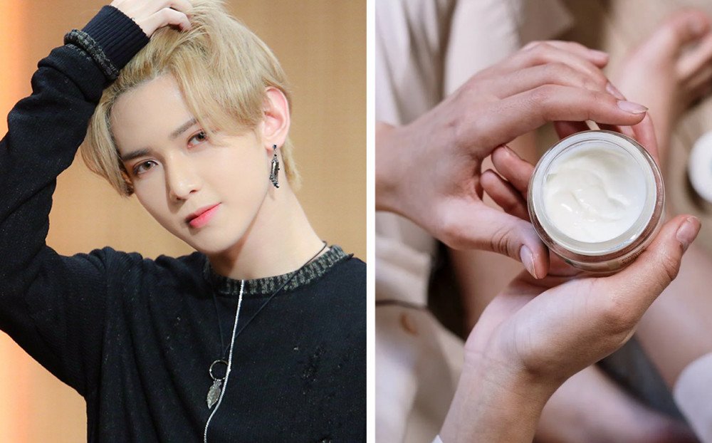 yeosang
