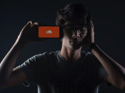 SoundCloud akan Bayar Artis Indie Berdasar Pendengar