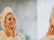 Kata Pakar tentang Tren Reverse Skincare