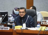 Legislator Tolak Wacana 'Money Politic' Dilegalkan