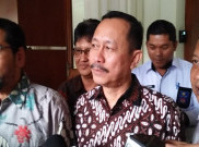  Penanggulangan COVID-19 Jangan Sampai Melanggar HAM