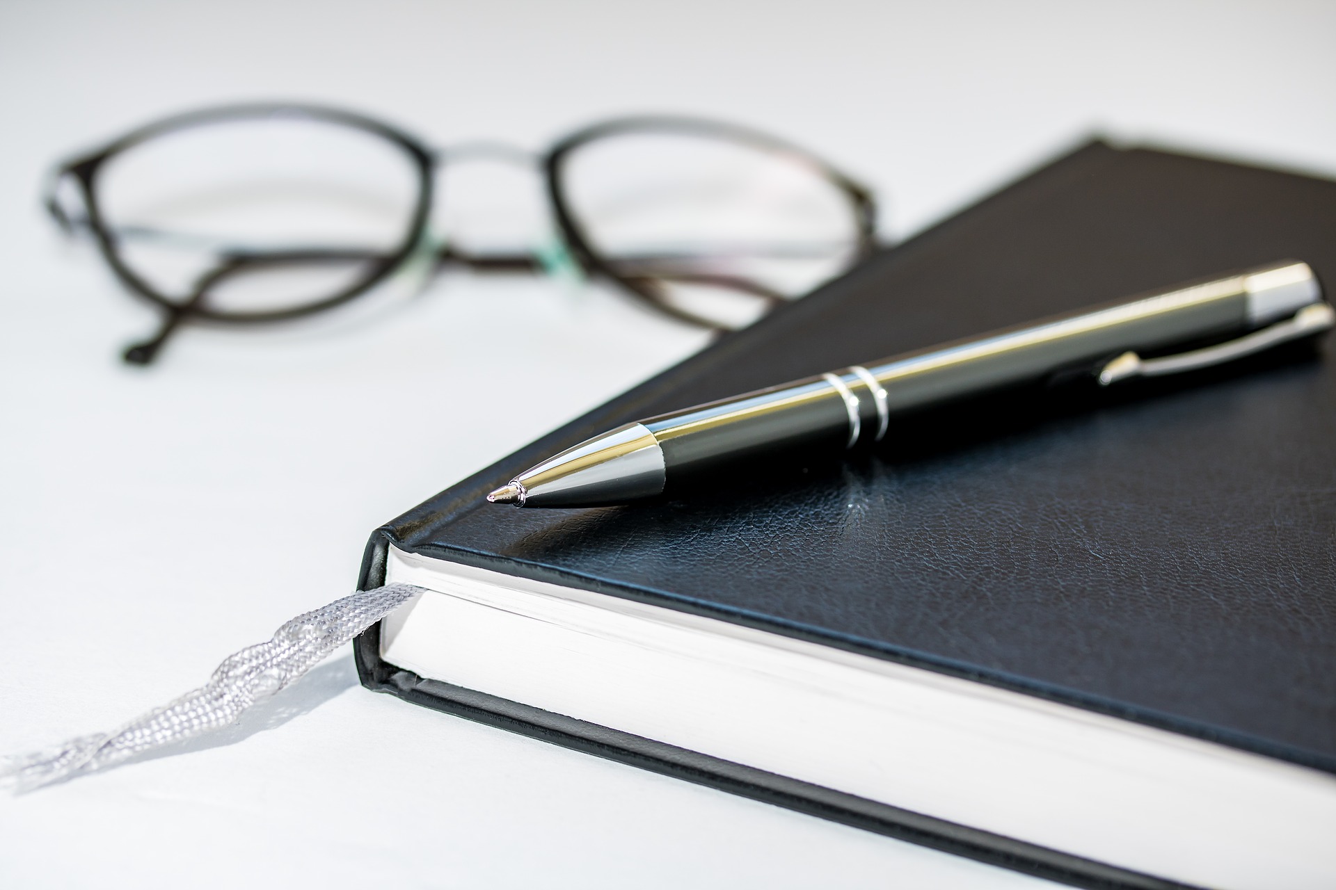 Foto1-Buat agenda di dalam buku harianmu (Foto: Pixabay/Myriam Fotos)