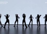 YG Entertainment Sebut BABYMONSTER Tak akan Debut dengan 7 Anggota