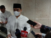 Pemprov DKI Pertimbangkan Penghentian Swastanisasi Air Rekomendasi KPK