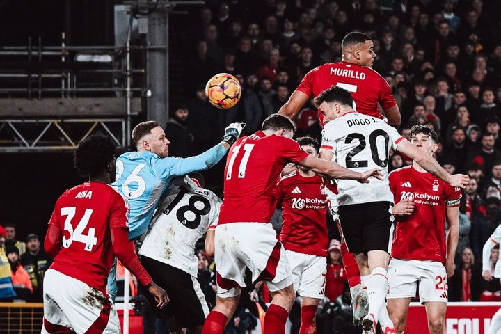 Hasil Liga Inggris: Hasil Imbang untuk Liverpool, Chelsea, dan Manchester City