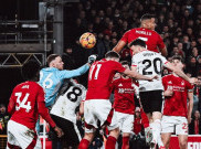 Hasil Liga Inggris: Hasil Imbang untuk Liverpool, Chelsea, dan Manchester City
