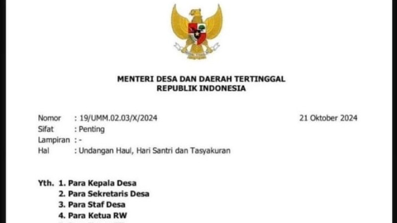 Mast kolxoz ayollar porno