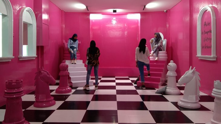 cirebon