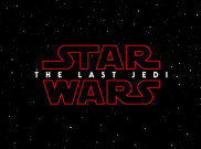 Trailer Star Wars: The Last Jedi Membawa the Force