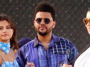 Gaya Selebriti di Coachella: Mana Favorit Kalian?