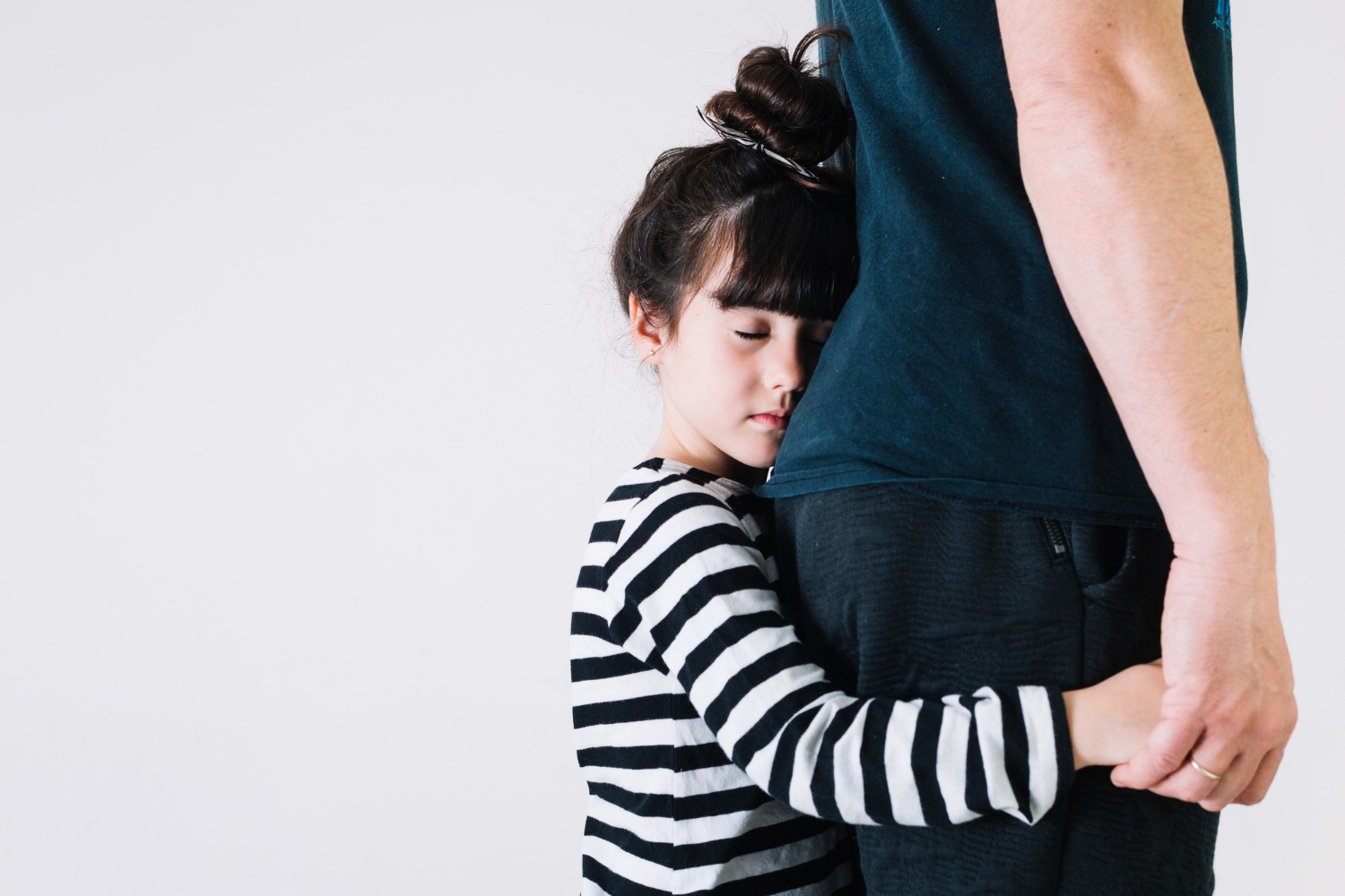 12 November Memperingati Hari Apa? Penuh Arti, dari Kasih Ayah hingga Sejarah Bangsa