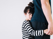 12 November Memperingati Hari Apa? Penuh Arti, dari Kasih Ayah hingga Sejarah Bangsa