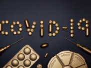 WHO Berikan Pedoman Baru untuk Anak Usia 12 Tahun Ke Atas