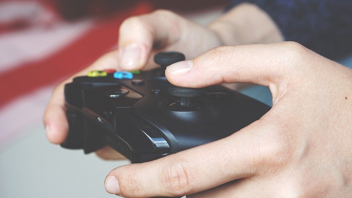 Sukses Jadi Streamer Video Game, ini Tipsnya