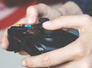 Sukses Jadi Streamer Video Game, ini Tipsnya