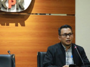 KPK Periksa Eks Direktur Pemasaran PT Jasindo