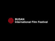 ‘On Screen Section’, Kategori Baru di Festival Film Busan