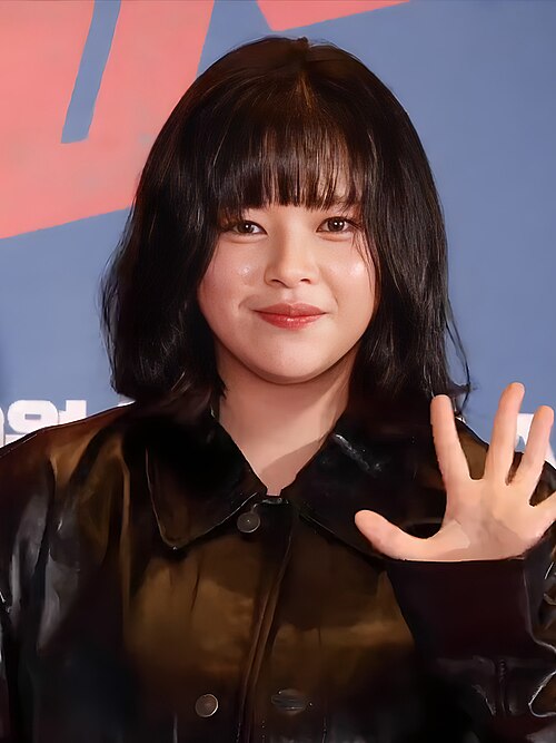 1 November Memperingati Hari Apa? Daftar Hari Penting Nasional dan Dunia