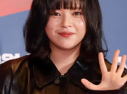 1 November Memperingati Hari Apa? Daftar Hari Penting Nasional dan Dunia