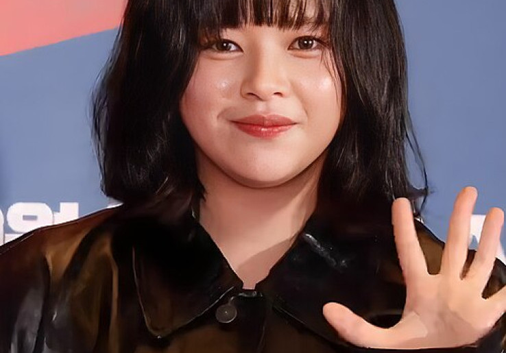 1 November Memperingati Hari Apa? Daftar Hari Penting Nasional dan Dunia