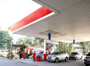 Pertamina Imbau Masyarakat Mampu Beli BBM Diesel Non Subsidi