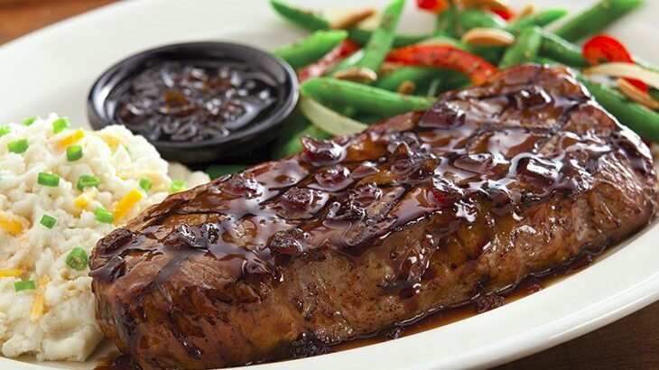 5 Resto Milik Artis Indonesia, Kamu Wajib Makan di Sana