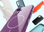 Beats Rilis Casing iPhone 16, Dilengkapi Tombol Kontrol Kamera
