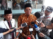 Fraksi PKS dan Fahri Hamzah Berseberangan Soal Apartemen untuk Anggota DPR 