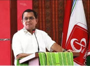 Kasus Anak Bunuh Diri di Ngada, Gubernur NTT: Kami Gagal Urus Kemiskinan