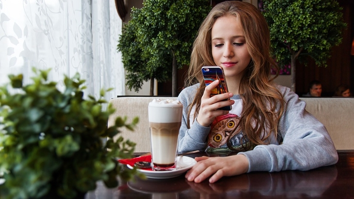 Orang tua harus menyesuaikan dengan tingkat umur mereka. (Foto: Pixabay/nastya_gepp)